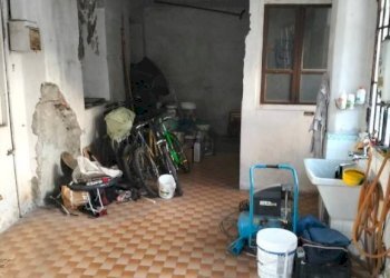 Magazzino - Rustico Spirano - foto 5