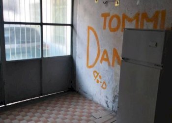 Interno non residenziale - Rustico Spirano - foto 6