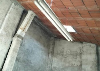 Altro - Rustico Spirano - foto 7