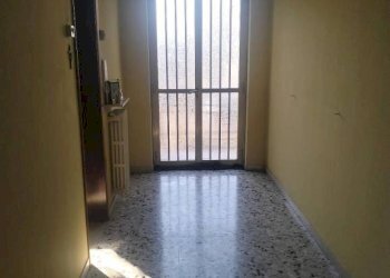 Ingresso - Quadrilocale Spirano - foto 3