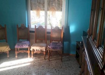 Studio - Quadrilocale Spirano - foto 5