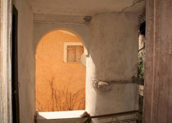Cantina - Two-room apartment strada Provinciale 73, 19, Olivetta San Michele - photo 6