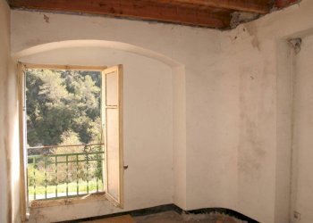 Stanza non arredata - Bilocale strada Provinciale 73, 19, Olivetta San Michele - foto 19