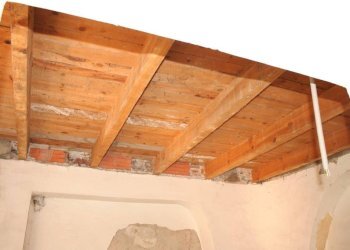 Soppalco - Two-room apartment strada Provinciale 73, 19, Olivetta San Michele - photo 20