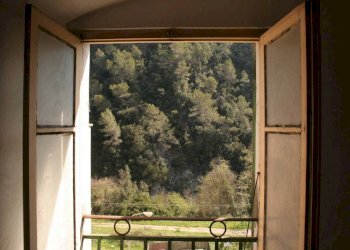 Vista - Two-room apartment strada Provinciale 73, 19, Olivetta San Michele - photo 21