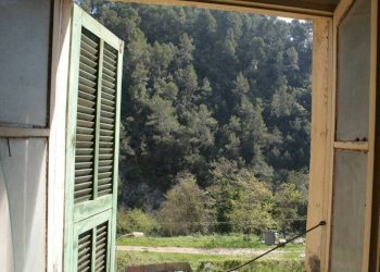 Vista - Two-room apartment strada Provinciale 73, 19, Olivetta San Michele - photo 22