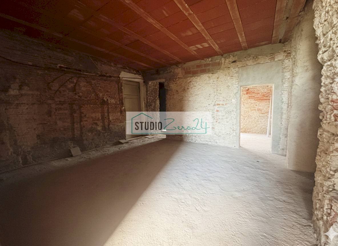 Foto 2 - Appartamento via palestra, Massa - foto 2