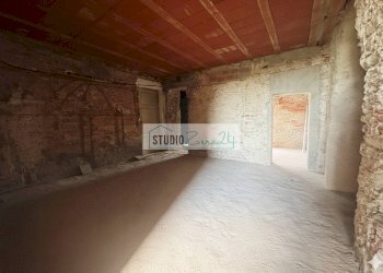 Foto 2 - Appartamento via palestra, Massa - foto 2