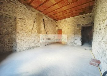 Foto 3 - Appartamento via palestra, Massa - foto 3