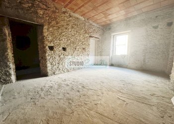 Foto 4 - Appartamento via palestra, Massa - foto 4