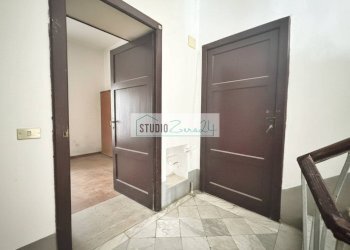 Foto 5 - Appartamento via palestra, Massa - foto 5