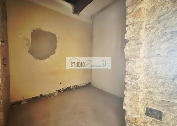 Foto 6 - Appartamento via palestra, Massa - foto 6