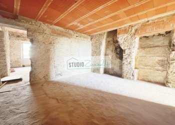 Foto 7 - Appartamento via palestra, Massa - foto 7