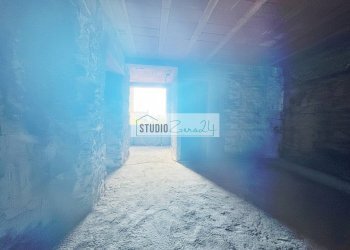 Foto 9 - Appartamento via palestra, Massa - foto 9