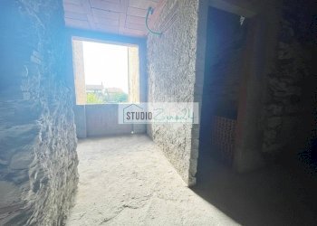 Foto 10 - Appartamento via palestra, Massa - foto 10