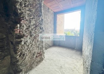 Foto 11 - Appartamento via palestra, Massa - foto 11