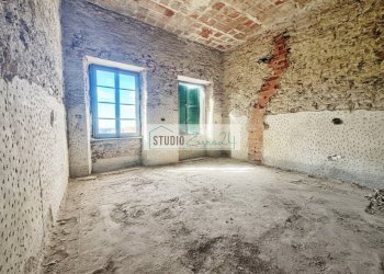 Foto 12 - Appartamento via palestra, Massa - foto 12