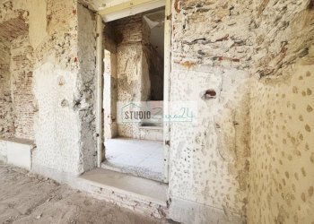 Foto 14 - Appartamento via palestra, Massa - foto 14