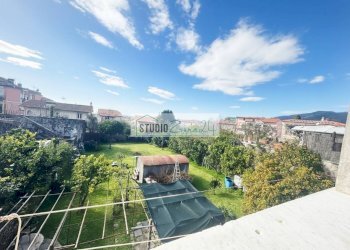 Foto 15 - Appartamento via palestra, Massa - foto 15