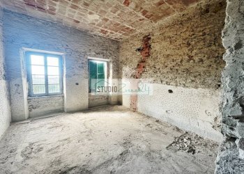 Foto 16 - Appartamento via palestra, Massa - foto 16