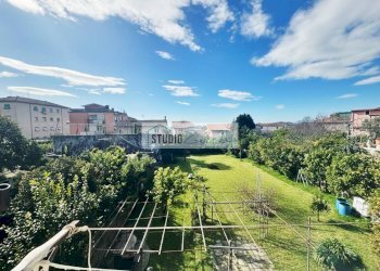 Foto 17 - Appartamento via palestra, Massa - foto 17