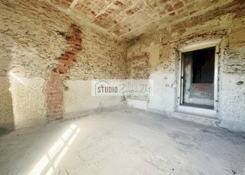 Foto 18 - Appartamento via palestra, Massa - foto 18