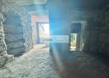 Foto 19 - Appartamento via palestra, Massa - foto 19