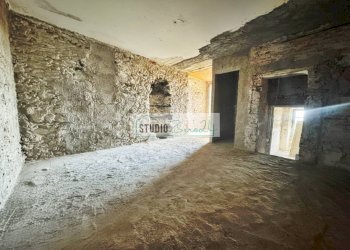 Foto 20 - Appartamento via palestra, Massa - foto 20