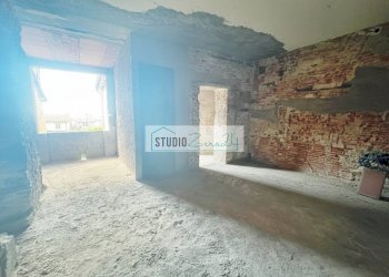 Foto 21 - Appartamento via palestra, Massa - foto 21