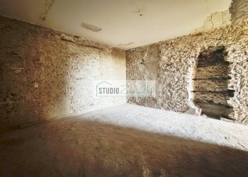 Foto 22 - Appartamento via palestra, Massa - foto 22