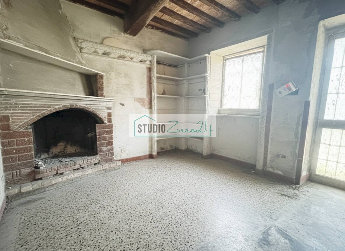 Foto 2 - Casa semi indipendente Montignoso - foto 2