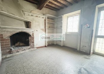 Foto 2 - Casa semi indipendente Montignoso - foto 2