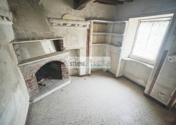 Foto 3 - Casa semi indipendente Montignoso - foto 3