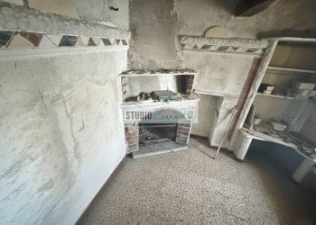 Foto 4 - Casa semi indipendente Montignoso - foto 4