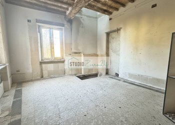 Foto 6 - Casa semi indipendente Montignoso - foto 6