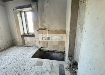 Foto 7 - Casa semi indipendente Montignoso - foto 7