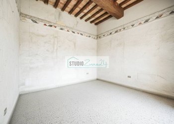 Foto 8 - Casa semi indipendente Montignoso - foto 8