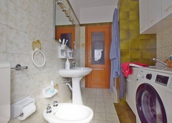 Bagno - Quadrilocale via San Bernolfo, 29, Mondovì - foto 20