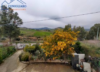 Foto 4 - Villa Contrada Porcaria
 
snc, Baucina - foto 4