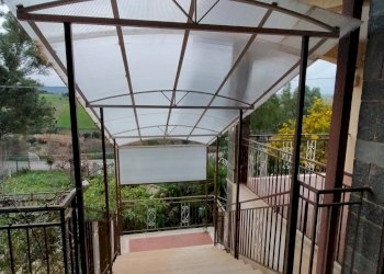 Foto 5 - Villa Contrada Porcaria
 
snc, Baucina - foto 5