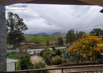 Foto 6 - Villa Contrada Porcaria
 
snc, Baucina - foto 6