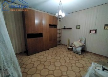 Foto 7 - Villa Contrada Porcaria
 
snc, Baucina - foto 7