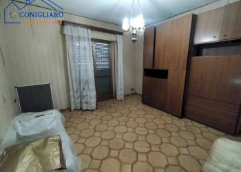 Foto 8 - Villa Contrada Porcaria
 
snc, Baucina - foto 8