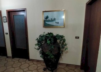 Foto 9 - Villa Contrada Porcaria
 
snc, Baucina - foto 9