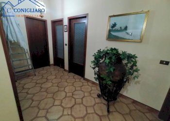 Foto 10 - Villa Contrada Porcaria
 
snc, Baucina - foto 10