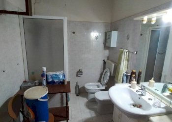 Foto 11 - Villa Contrada Porcaria
 
snc, Baucina - foto 11