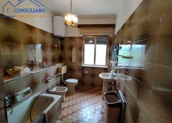 Foto 12 - Villa Contrada Porcaria
 
snc, Baucina - foto 12