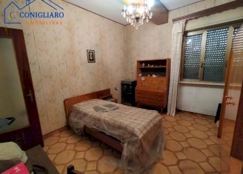 Foto 13 - Villa Contrada Porcaria
 
snc, Baucina - foto 13