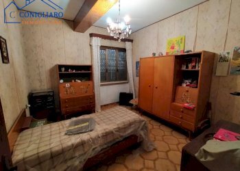 Foto 14 - Villa Contrada Porcaria
 
snc, Baucina - foto 14