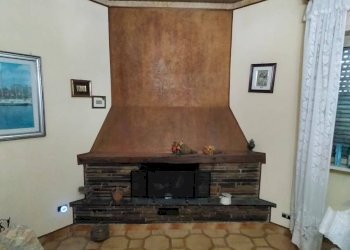 Foto 16 - Villa Contrada Porcaria
 
snc, Baucina - foto 16